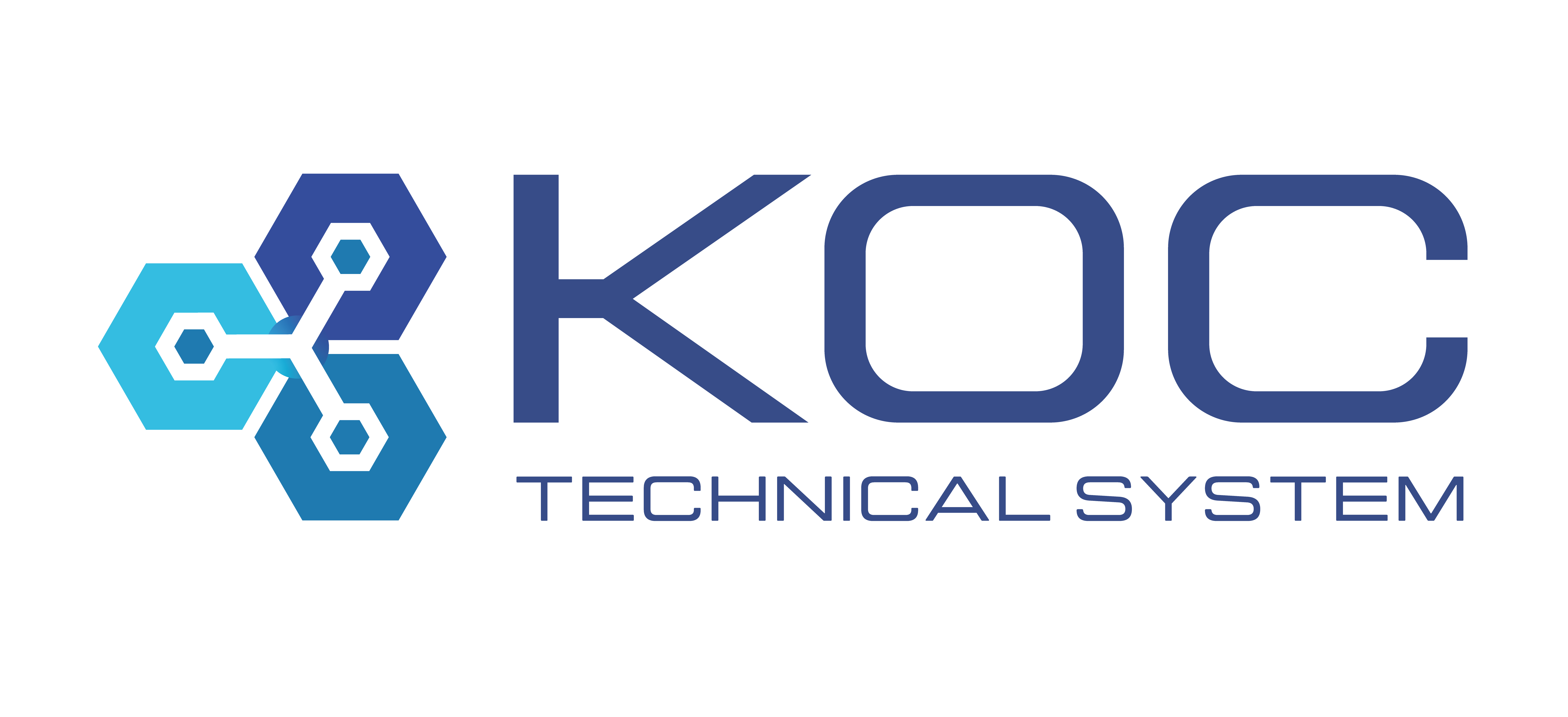 KOC Technical System