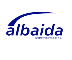 albaida logo