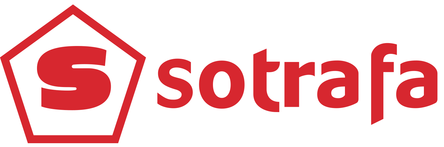 sotrafa logo